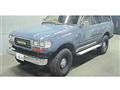 1995 Toyota Land Cruiser
