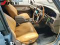 1995 Toyota Land Cruiser