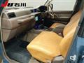 1995 Toyota Land Cruiser