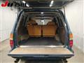 1995 Toyota Land Cruiser