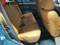 1995 Toyota Land Cruiser