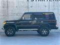 1995 Toyota Land Cruiser