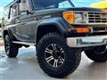 1995 Toyota Land Cruiser