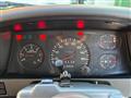 1995 Toyota Land Cruiser