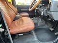 1995 Toyota Land Cruiser