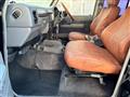 1995 Toyota Land Cruiser