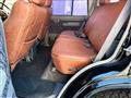 1995 Toyota Land Cruiser