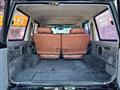 1995 Toyota Land Cruiser