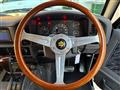 1995 Toyota Land Cruiser