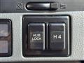 1995 Toyota Land Cruiser