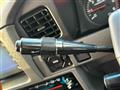 1995 Toyota Land Cruiser
