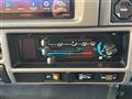 1995 Toyota Land Cruiser