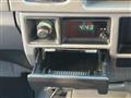1995 Toyota Land Cruiser