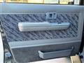1995 Toyota Land Cruiser
