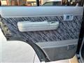 1995 Toyota Land Cruiser
