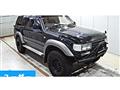 1995 Toyota Land Cruiser