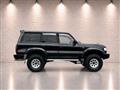 1995 Toyota Land Cruiser