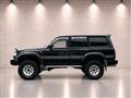 1995 Toyota Land Cruiser