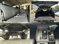 1995 Toyota Land Cruiser