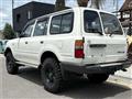 1995 Toyota Land Cruiser