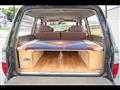 1995 Toyota Land Cruiser