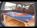 1995 Toyota Land Cruiser