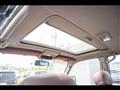 1995 Toyota Land Cruiser