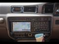 1995 Toyota Land Cruiser
