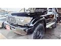 1995 Toyota Land Cruiser