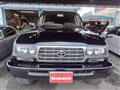 1995 Toyota Land Cruiser