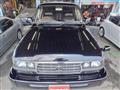 1995 Toyota Land Cruiser