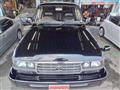 1995 Toyota Land Cruiser