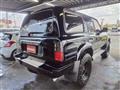 1995 Toyota Land Cruiser