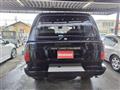 1995 Toyota Land Cruiser