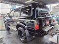 1995 Toyota Land Cruiser