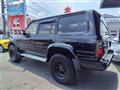 1995 Toyota Land Cruiser