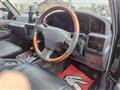 1995 Toyota Land Cruiser