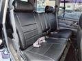 1995 Toyota Land Cruiser