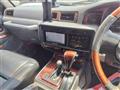 1995 Toyota Land Cruiser