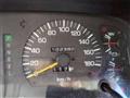 1995 Toyota Land Cruiser