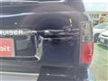 1995 Toyota Land Cruiser