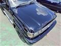 1995 Toyota Land Cruiser