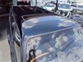 1995 Toyota Land Cruiser