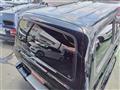 1995 Toyota Land Cruiser