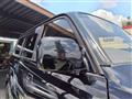 1995 Toyota Land Cruiser