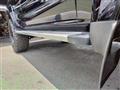 1995 Toyota Land Cruiser