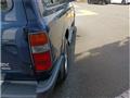 1995 Toyota Land Cruiser