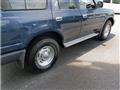 1995 Toyota Land Cruiser