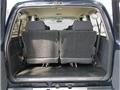 1995 Toyota Land Cruiser