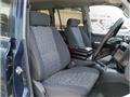1995 Toyota Land Cruiser